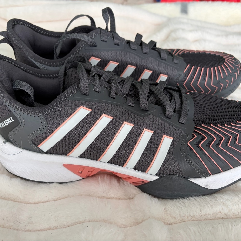 K-Swiss Pickleball Athletic Shoes